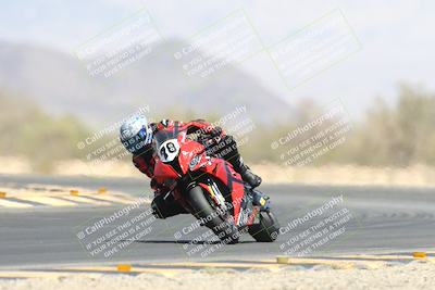 media/Apr-20-2025-CVMA (Sun) [[39090e8767]]/Race 10-Stock 1000 Shootout/